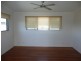 2/2 Ebony Crt, Casuarina NSW 2487
