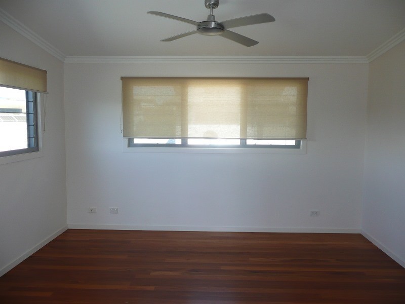 2/2 Ebony Crt, Casuarina NSW 2487