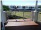2/2 Ebony Crt, Casuarina NSW 2487