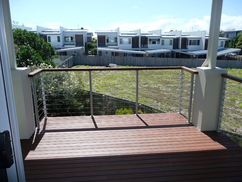 2/2 Ebony Crt, Casuarina NSW 2487