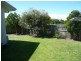 2/2 Ebony Crt, Casuarina NSW 2487