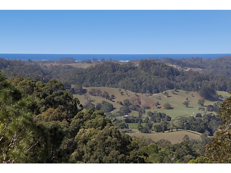 131 Hammond Drive, Clothiers Creek NSW 2484