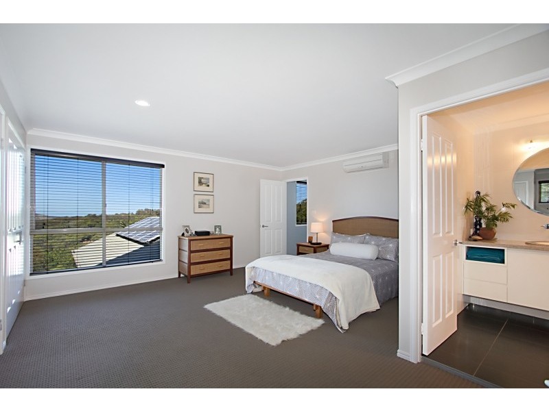 131 Hammond Drive, Clothiers Creek NSW 2484