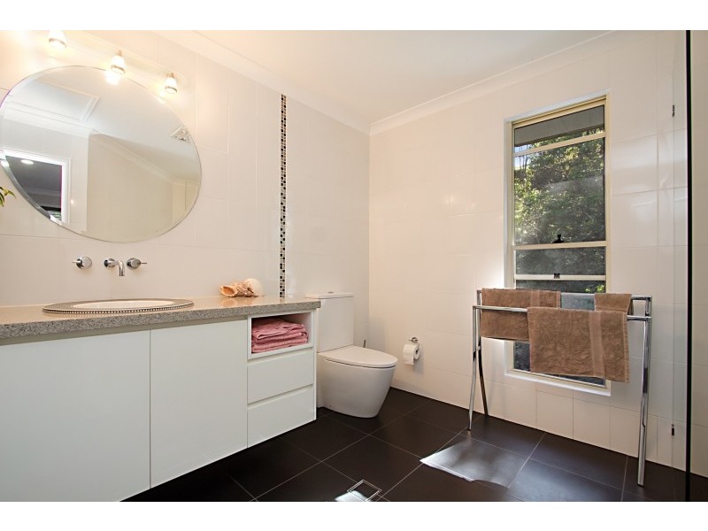 131 Hammond Drive, Clothiers Creek NSW 2484