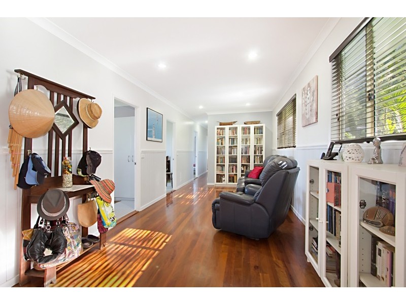 131 Hammond Drive, Clothiers Creek NSW 2484