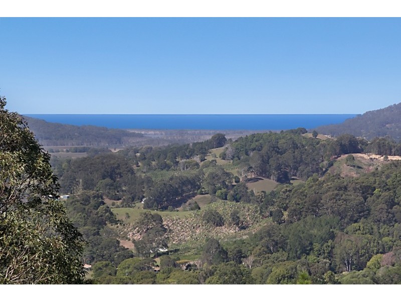 131 Hammond Drive, Clothiers Creek NSW 2484