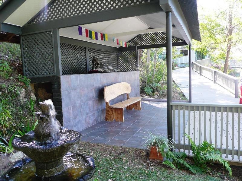 131 Hammond Drive, Clothiers Creek NSW 2484