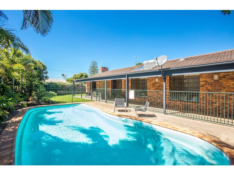 19 Ti Tree Avenue, Cabarita Beach NSW 2488