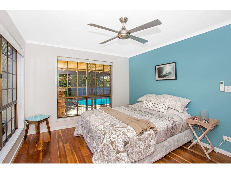 19 Ti Tree Avenue, Cabarita Beach NSW 2488