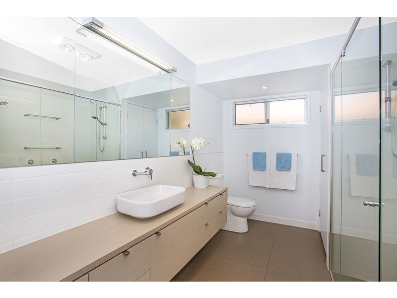 19 Ti Tree Avenue, Cabarita Beach NSW 2488