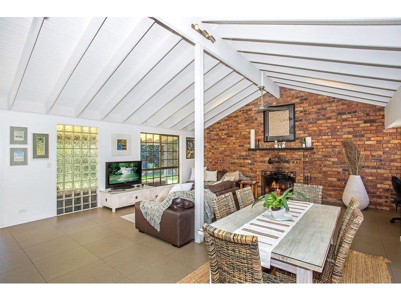 19 Ti Tree Avenue, Cabarita Beach NSW 2488