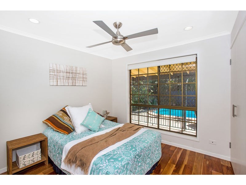 19 Ti Tree Avenue, Cabarita Beach NSW 2488