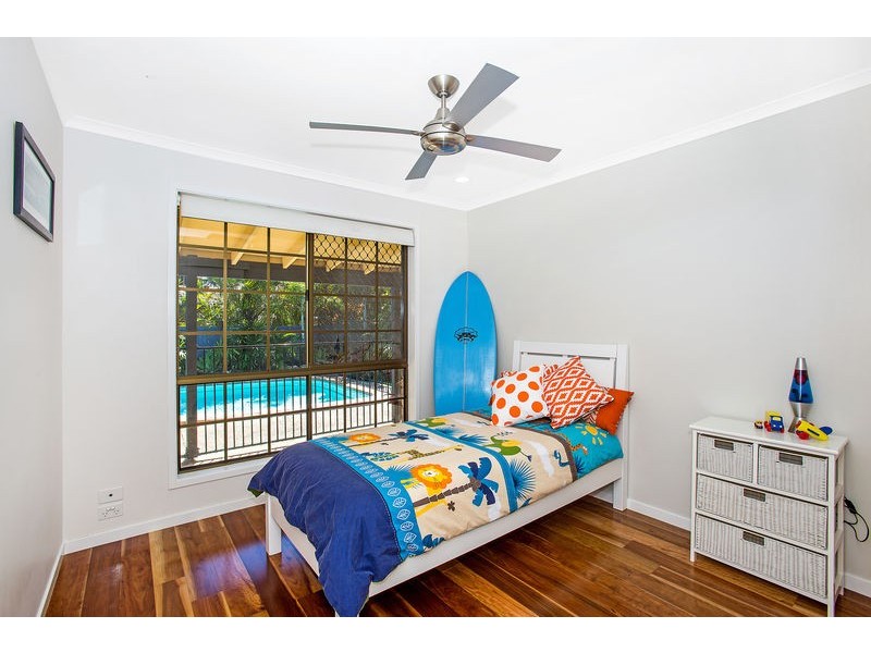 19 Ti Tree Avenue, Cabarita Beach NSW 2488