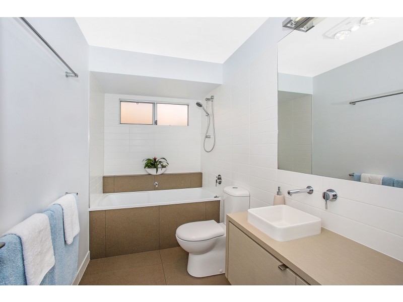 19 Ti Tree Avenue, Cabarita Beach NSW 2488