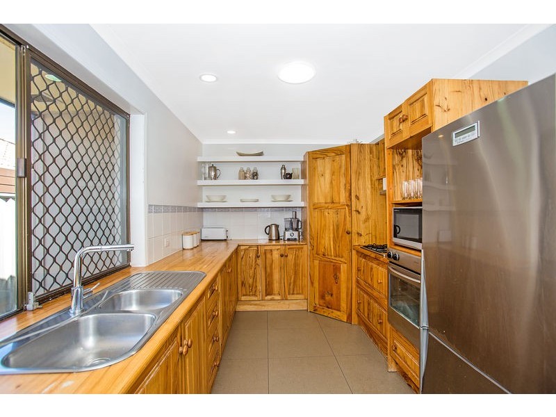 19 Ti Tree Avenue, Cabarita Beach NSW 2488