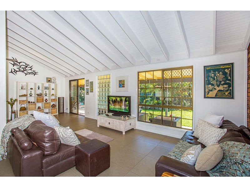 19 Ti Tree Avenue, Cabarita Beach NSW 2488