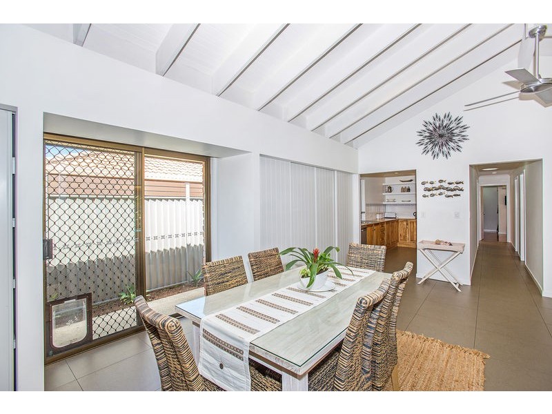 19 Ti Tree Avenue, Cabarita Beach NSW 2488