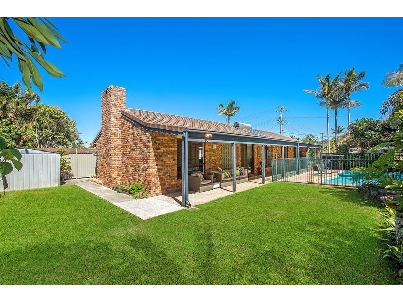 19 Ti Tree Avenue, Cabarita Beach NSW 2488