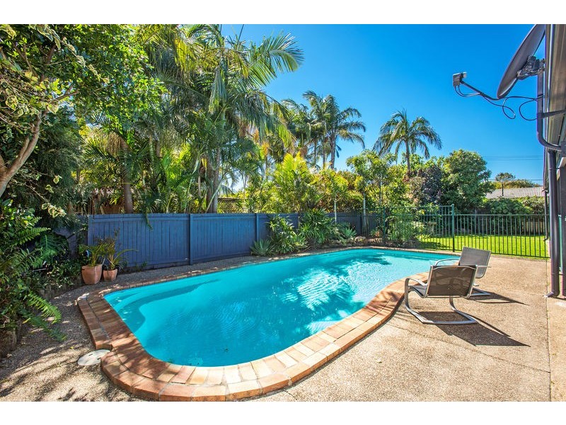 19 Ti Tree Avenue, Cabarita Beach NSW 2488