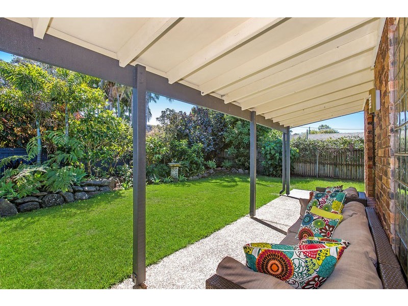 19 Ti Tree Avenue, Cabarita Beach NSW 2488