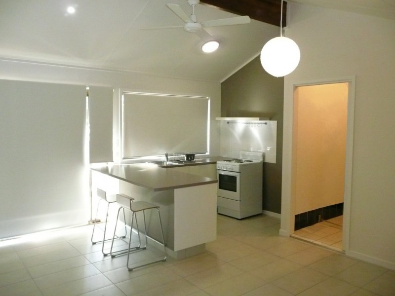 19 Ti Tree Avenue, Cabarita Beach NSW 2488