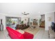 14/73 Hastings Rd, Cabarita Beach NSW 2488