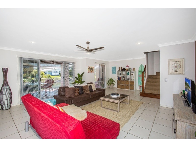 14/73 Hastings Rd, Cabarita Beach NSW 2488