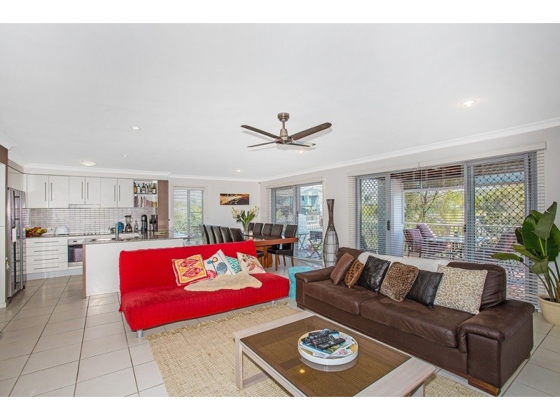 14/73 Hastings Rd, Cabarita Beach NSW 2488