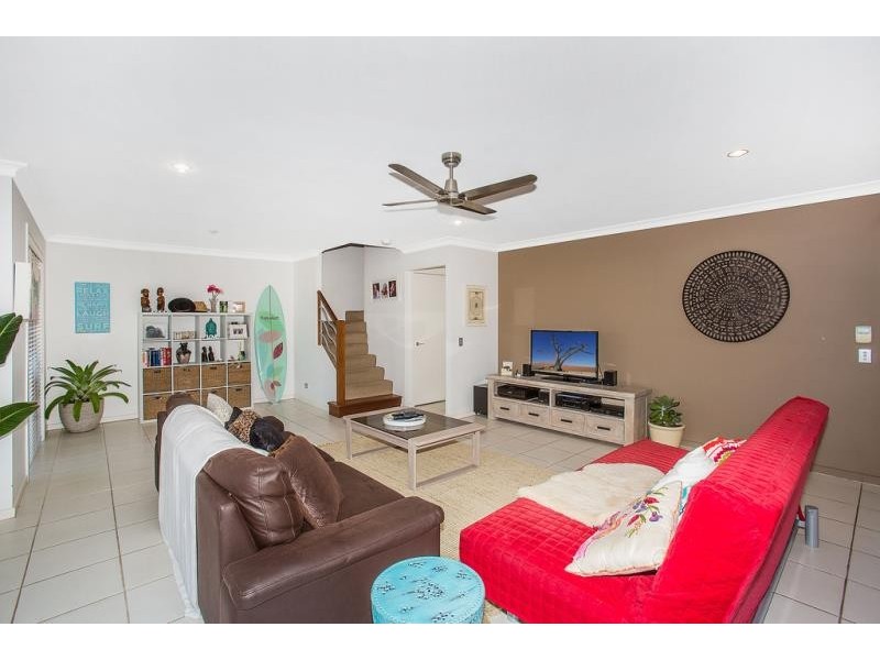 14/73 Hastings Rd, Cabarita Beach NSW 2488