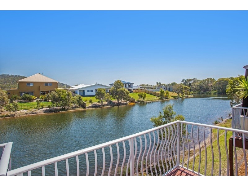14/73 Hastings Rd, Cabarita Beach NSW 2488