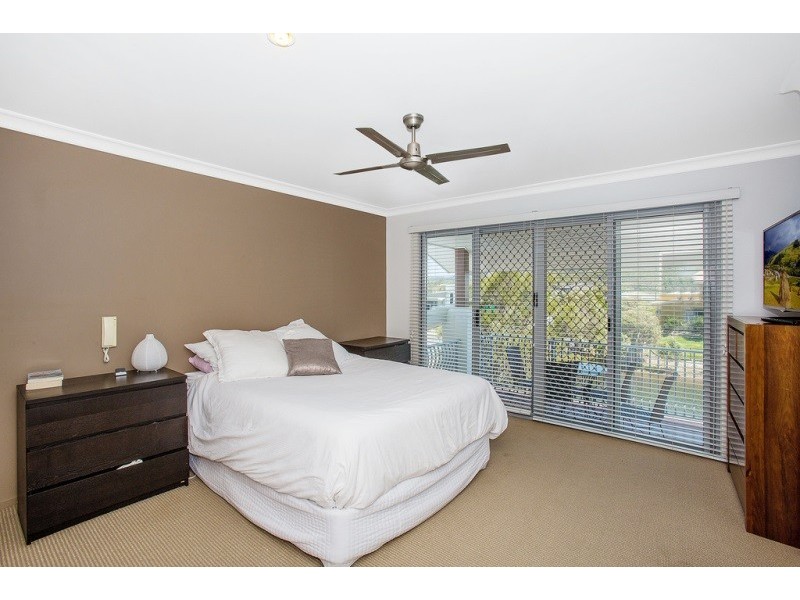 14/73 Hastings Rd, Cabarita Beach NSW 2488