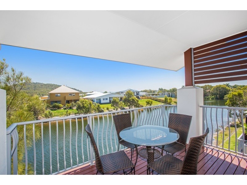 14/73 Hastings Rd, Cabarita Beach NSW 2488