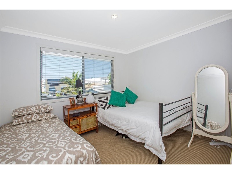 14/73 Hastings Rd, Cabarita Beach NSW 2488