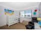 14/73 Hastings Rd, Cabarita Beach NSW 2488