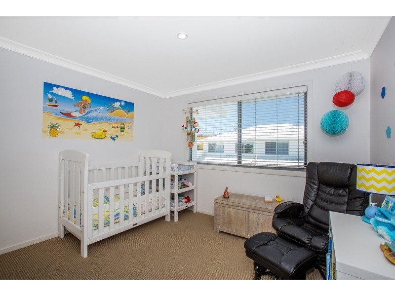 14/73 Hastings Rd, Cabarita Beach NSW 2488