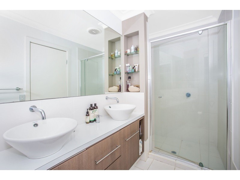 14/73 Hastings Rd, Cabarita Beach NSW 2488