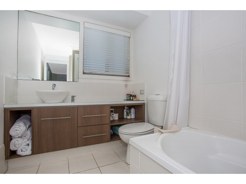 14/73 Hastings Rd, Cabarita Beach NSW 2488