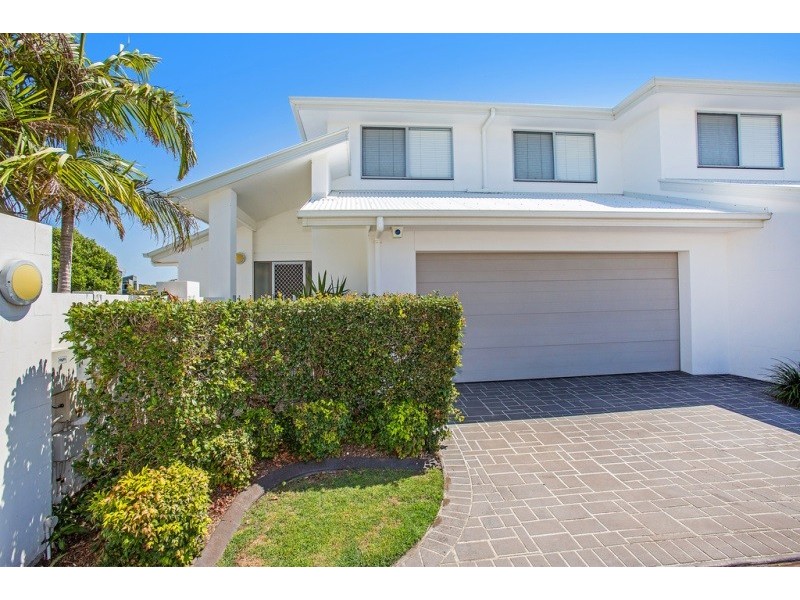 14/73 Hastings Rd, Cabarita Beach NSW 2488