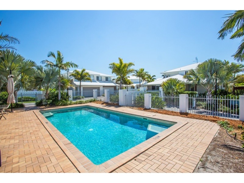 14/73 Hastings Rd, Cabarita Beach NSW 2488
