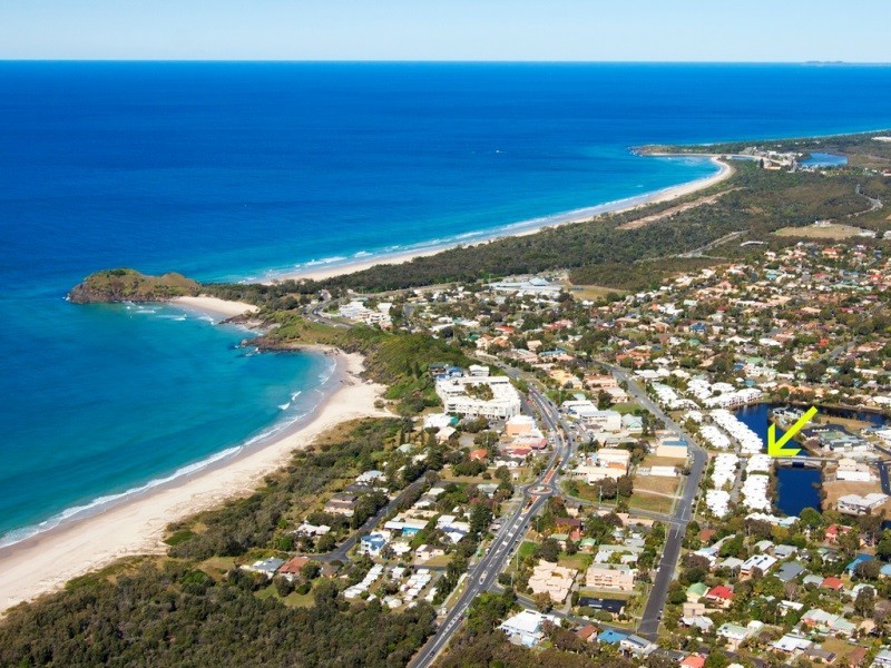 14/73 Hastings Rd, Cabarita Beach NSW 2488