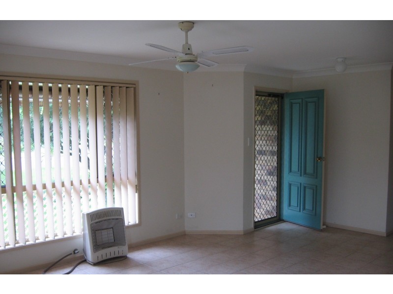 119 Cabarita Road, Cabarita Beach NSW 2488