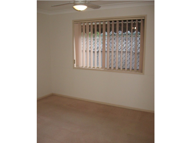 119 Cabarita Road, Cabarita Beach NSW 2488