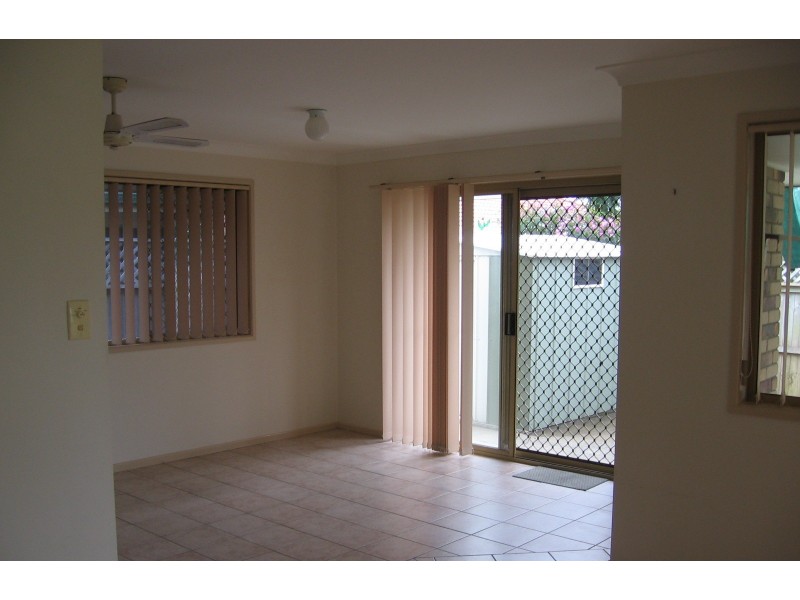 119 Cabarita Road, Cabarita Beach NSW 2488