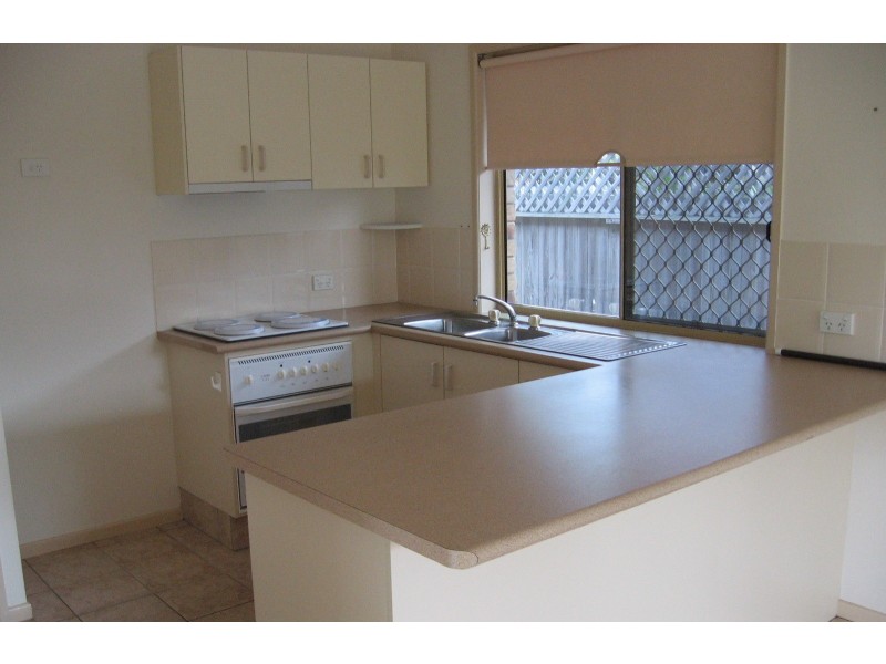 119 Cabarita Road, Cabarita Beach NSW 2488