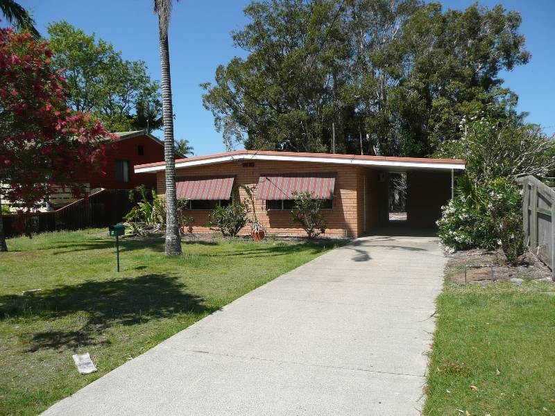 5 Poplar Avenue, Cabarita Beach NSW 2488