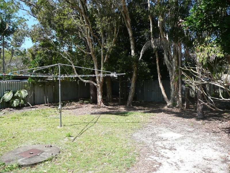 5 Poplar Avenue, Cabarita Beach NSW 2488