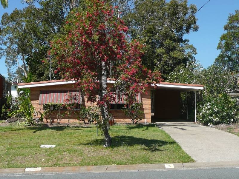 5 Poplar Avenue, Cabarita Beach NSW 2488