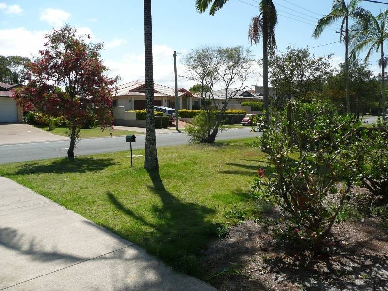 5 Poplar Avenue, Cabarita Beach NSW 2488