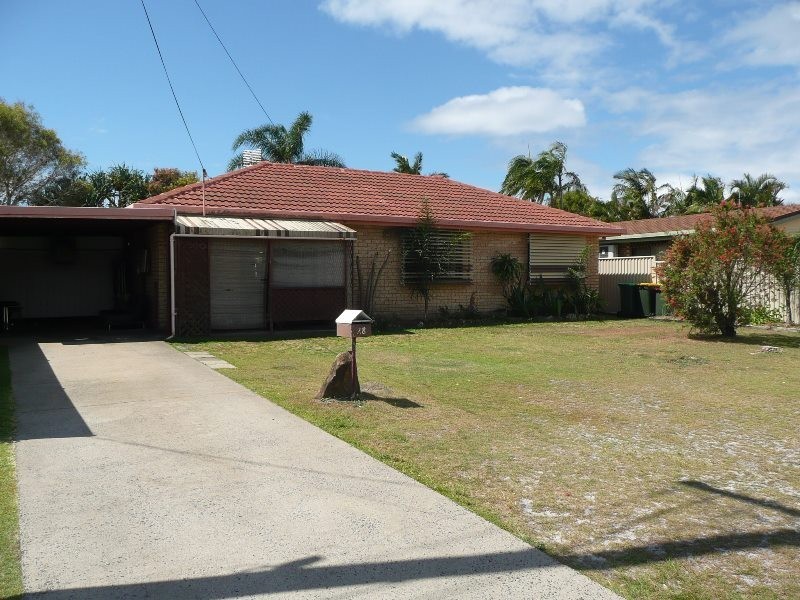 28 Oleander Ave, Cabarita Beach NSW 2488