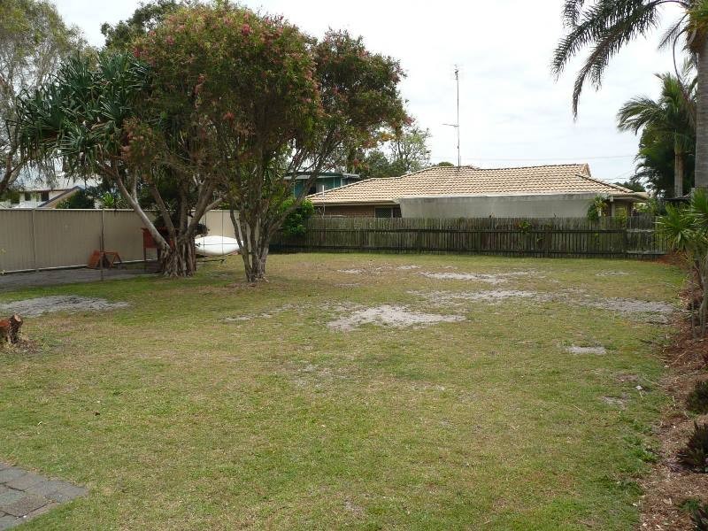 28 Oleander Ave, Cabarita Beach NSW 2488